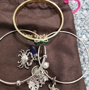 Bundle foe micklea0616